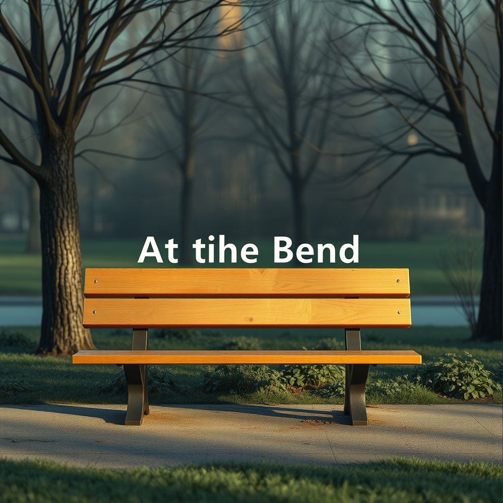 เสียงสะท้อนที่แท้จริงหลังชม 'At the Bench'